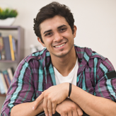 Community Manager Avatar